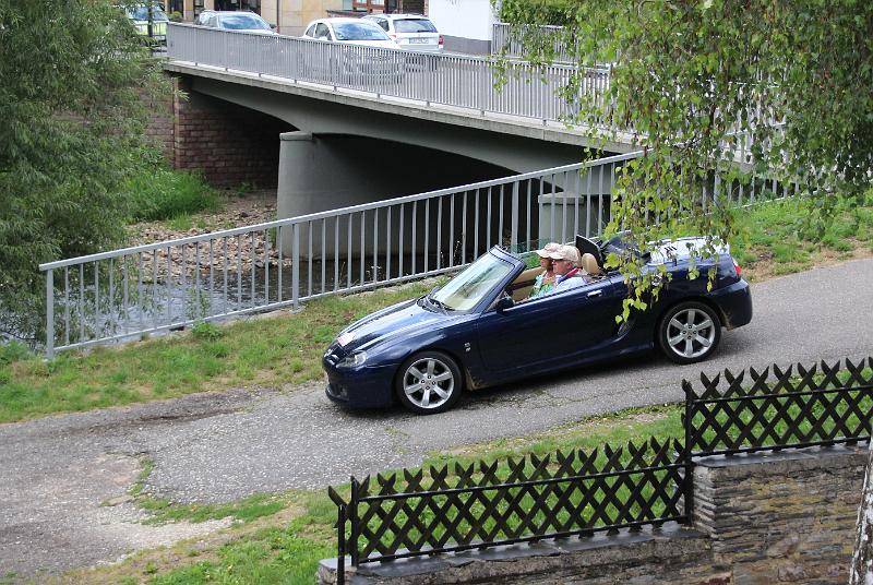 De Romantische Rijn - Dag 2 = 5-8-2016 (202).JPG